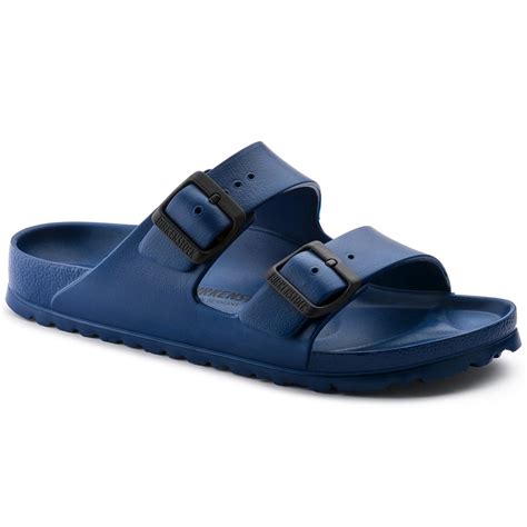 Birkenstock Arizona Eva Sandals